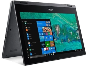 Sell Old Sell Old Acer Spin 1 Series in Delhi NCR in Delhi NCR
